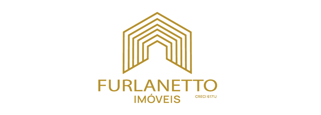 Furlanetto Imóveis