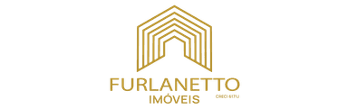 Furlanetto Imóveis