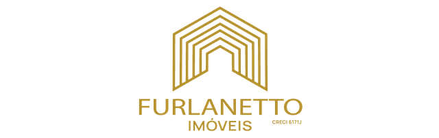 Furlanetto Imóveis