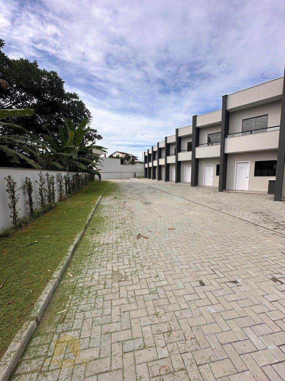Casa em Aventureiro, Joinville — foto 2