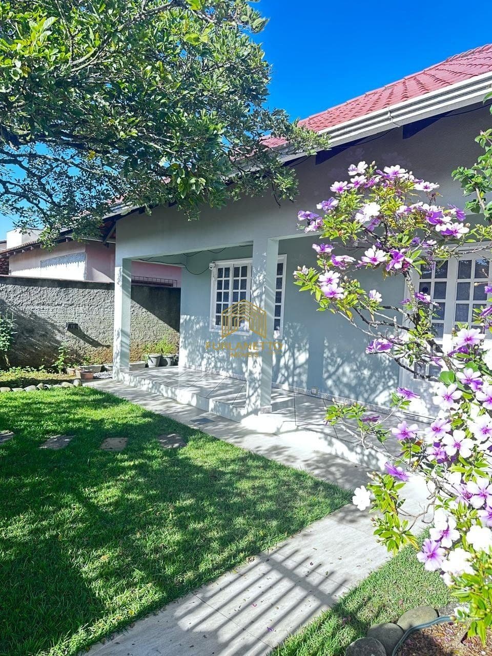 Casa em João Costa, Joinville — foto principal