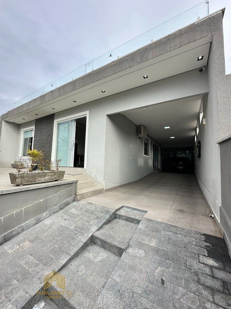 Casa em Santa Catarina, Joinville — foto principal