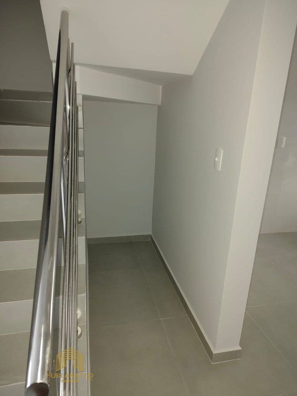 Casa em Boa Vista, Joinville — foto 2