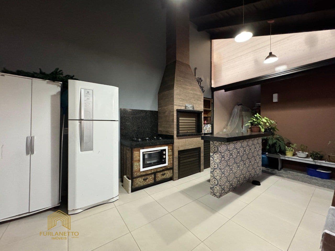 Casa em João Costa, Joinville — foto 3