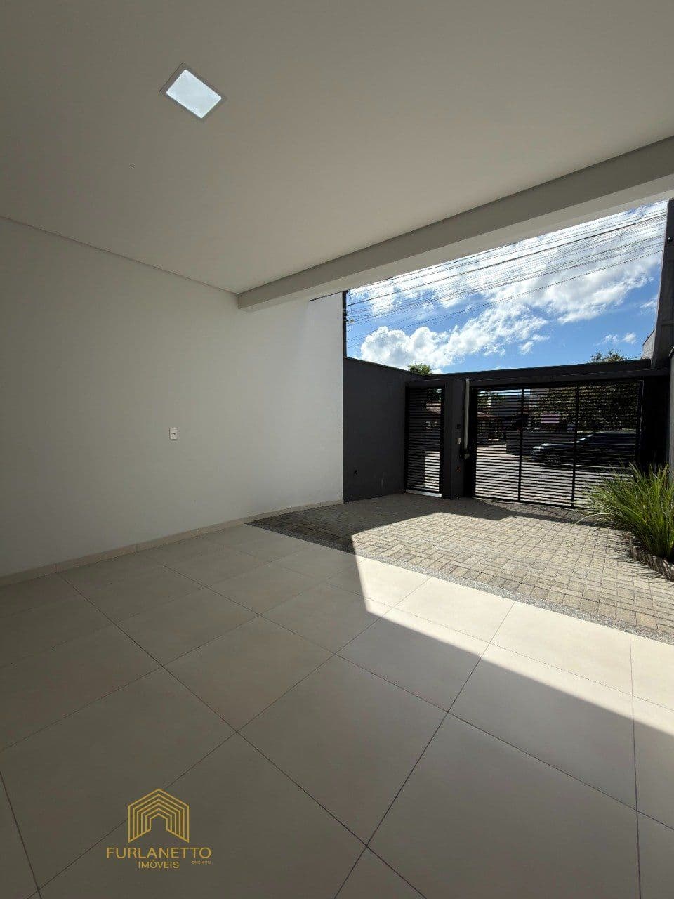 Casa em Espinheiros, Joinville — foto 2