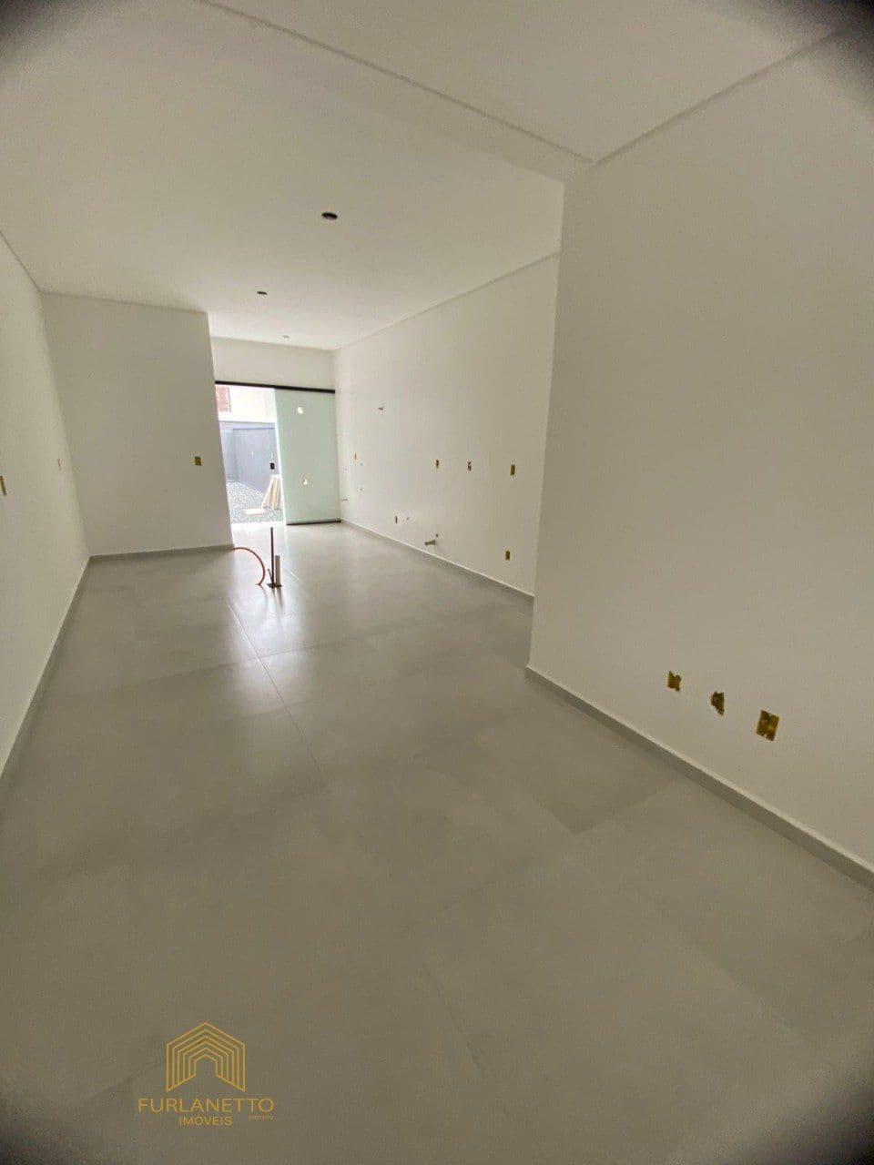 Casa em Iririú, Joinville — foto 2