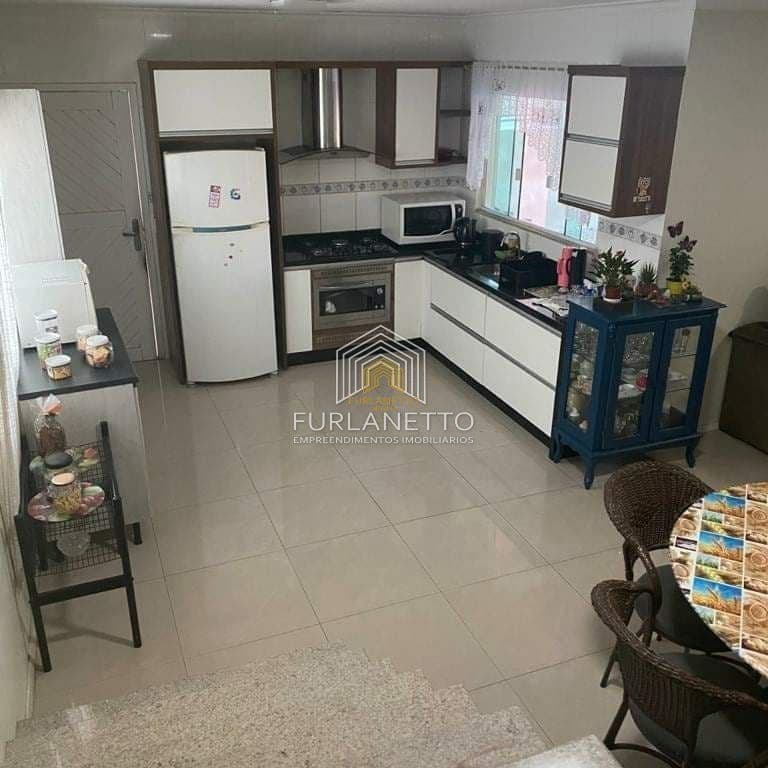 Casa em Bom Retiro, Joinville — foto 2