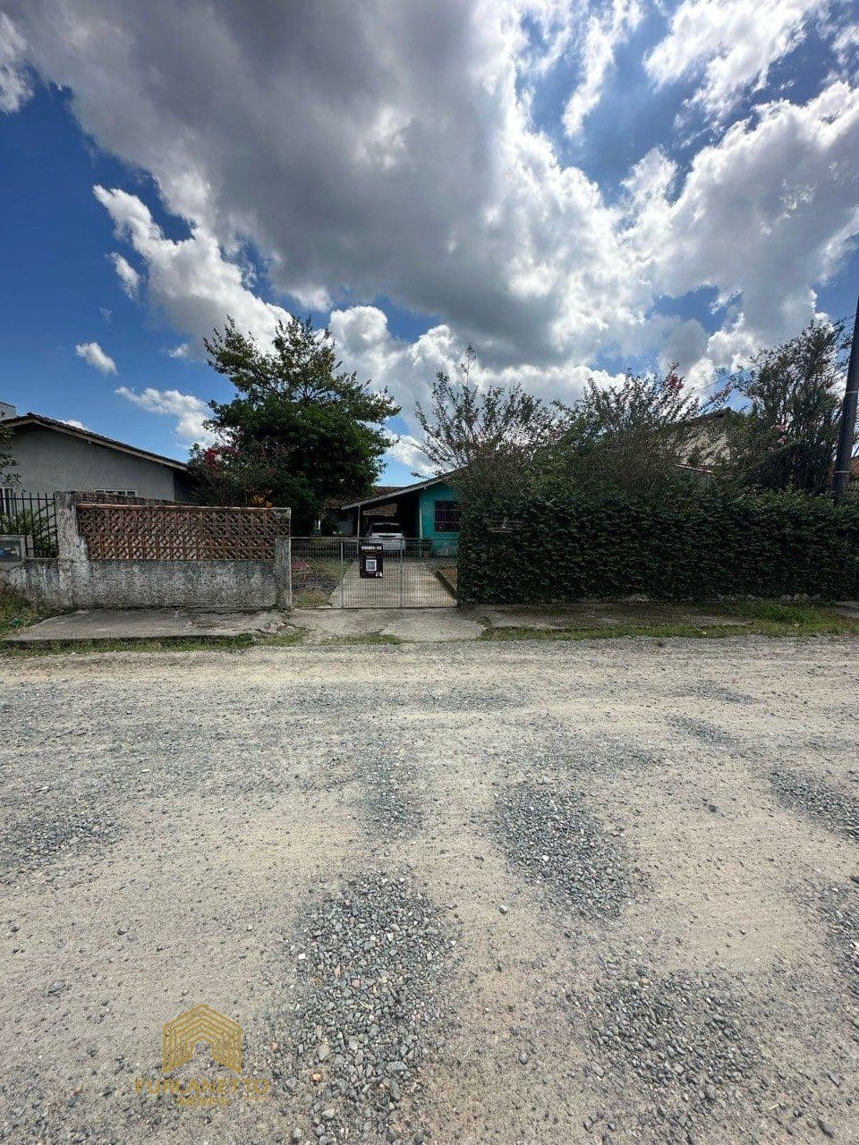 Casa em Fátima, Joinville — foto 3