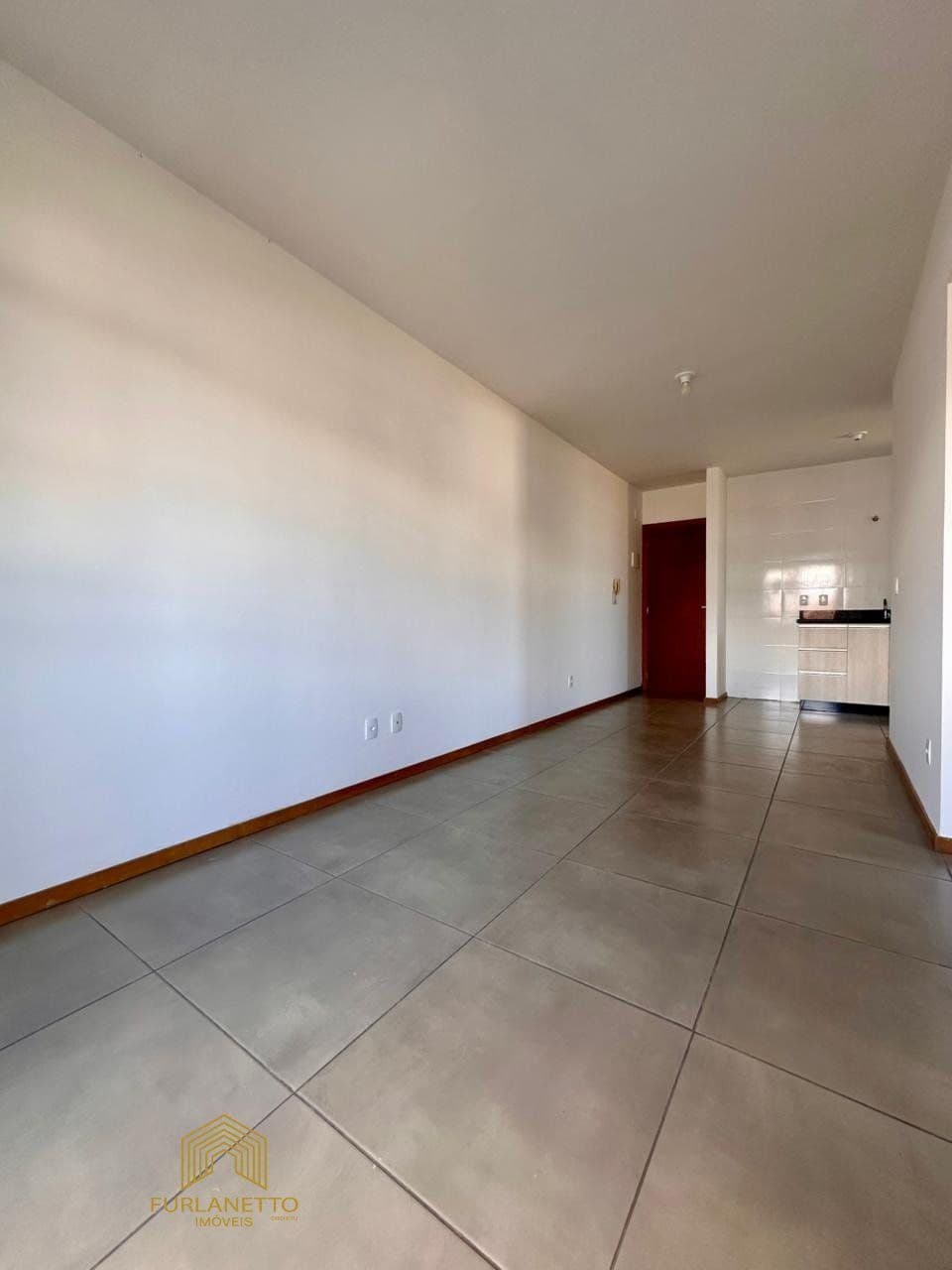 Apartamento em Vila Nova, Joinville — foto 3