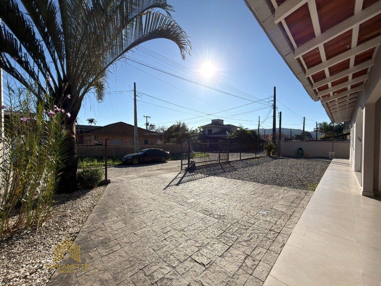 Casa em Boehmerwald, Joinville — foto 2