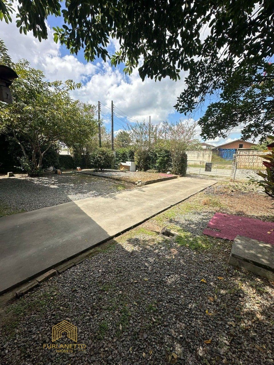 Casa em Fátima, Joinville — foto 2