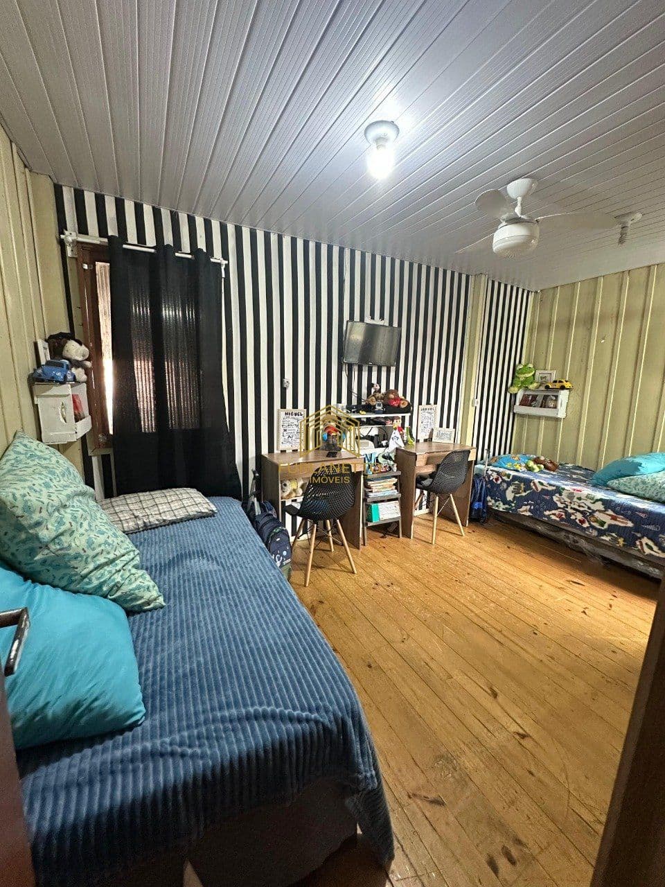 Casa em Parque Guarani, Joinville — foto principal