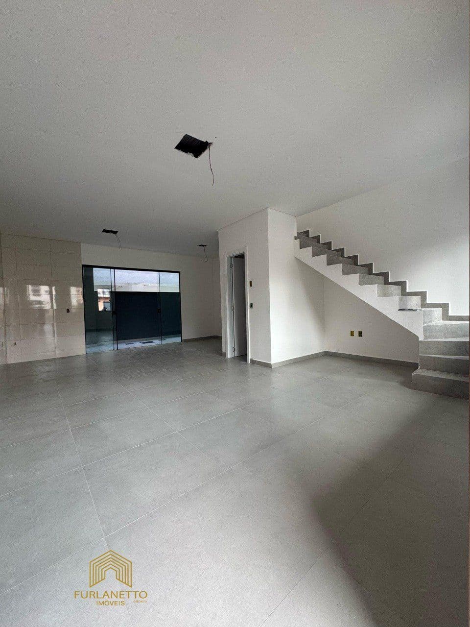 Casa em Costa e Silva, Joinville — foto 2