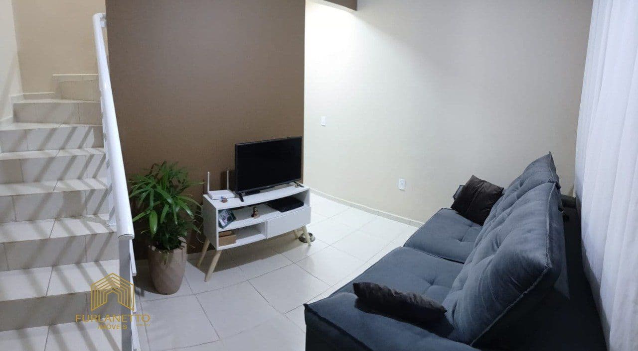 Casa em Vila Nova, Joinville — foto 3