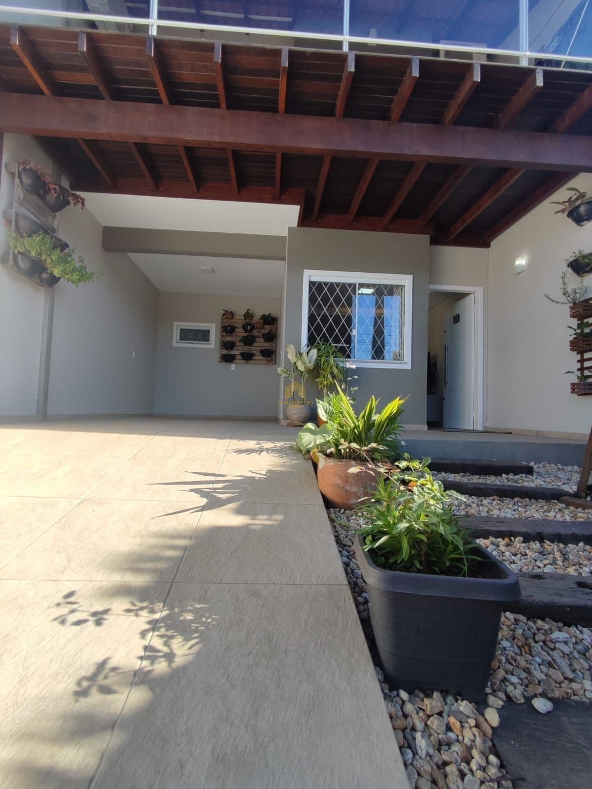 Casa em João Costa, Joinville — foto 3