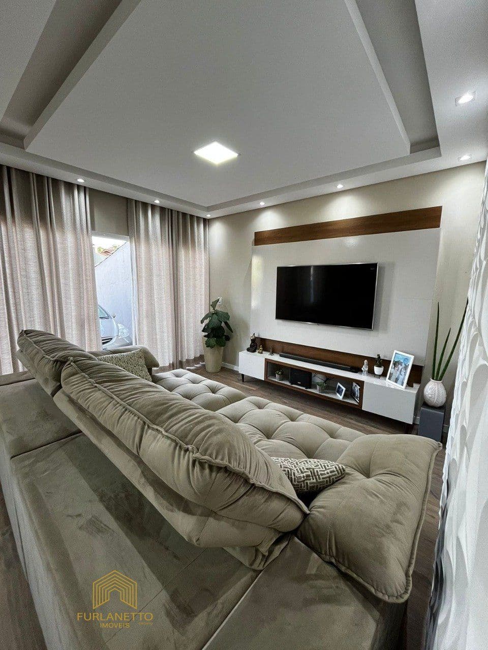 Casa em Santa Catarina, Joinville — foto 2