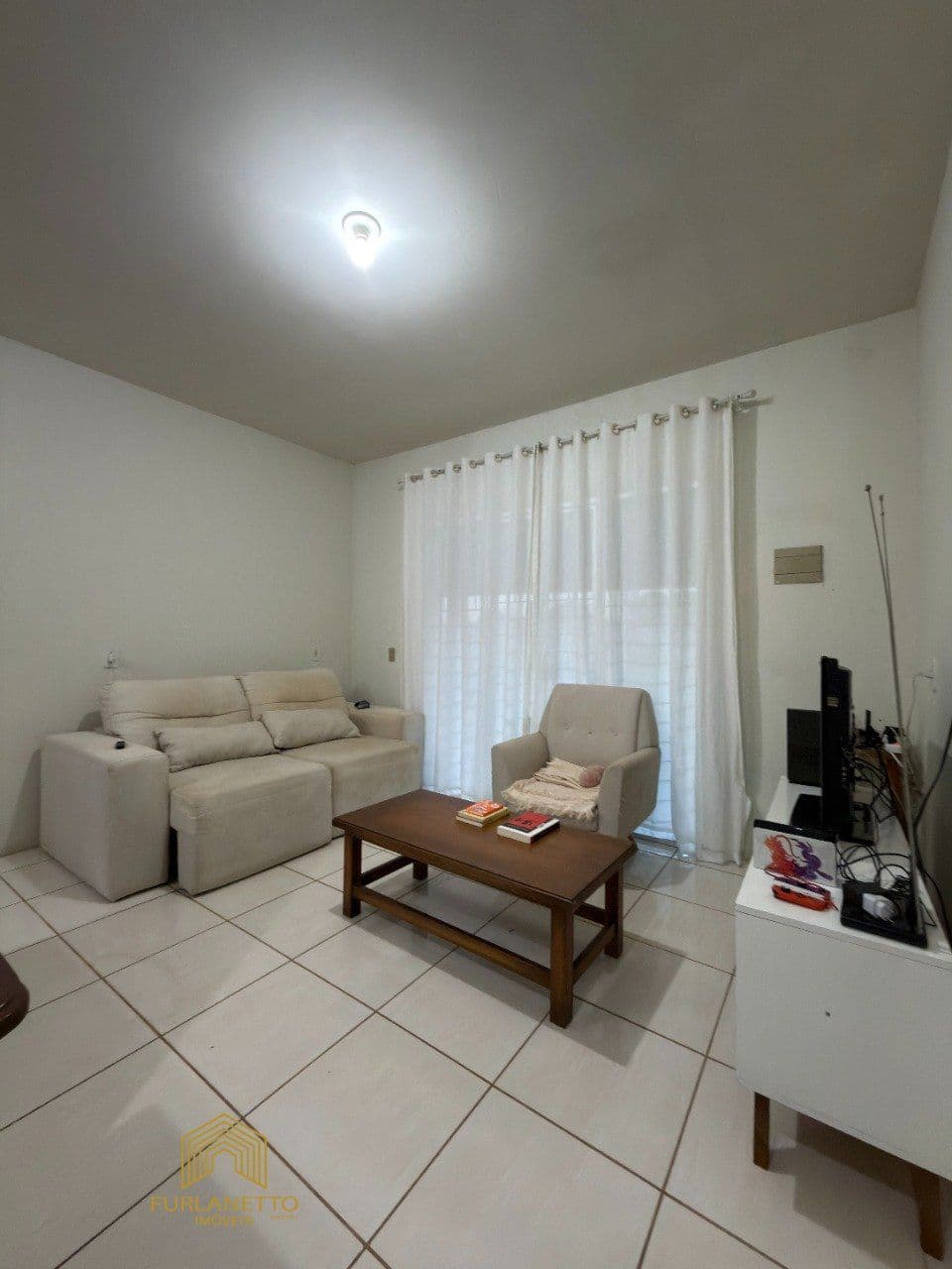 Casa em João Costa, Joinville — foto 2