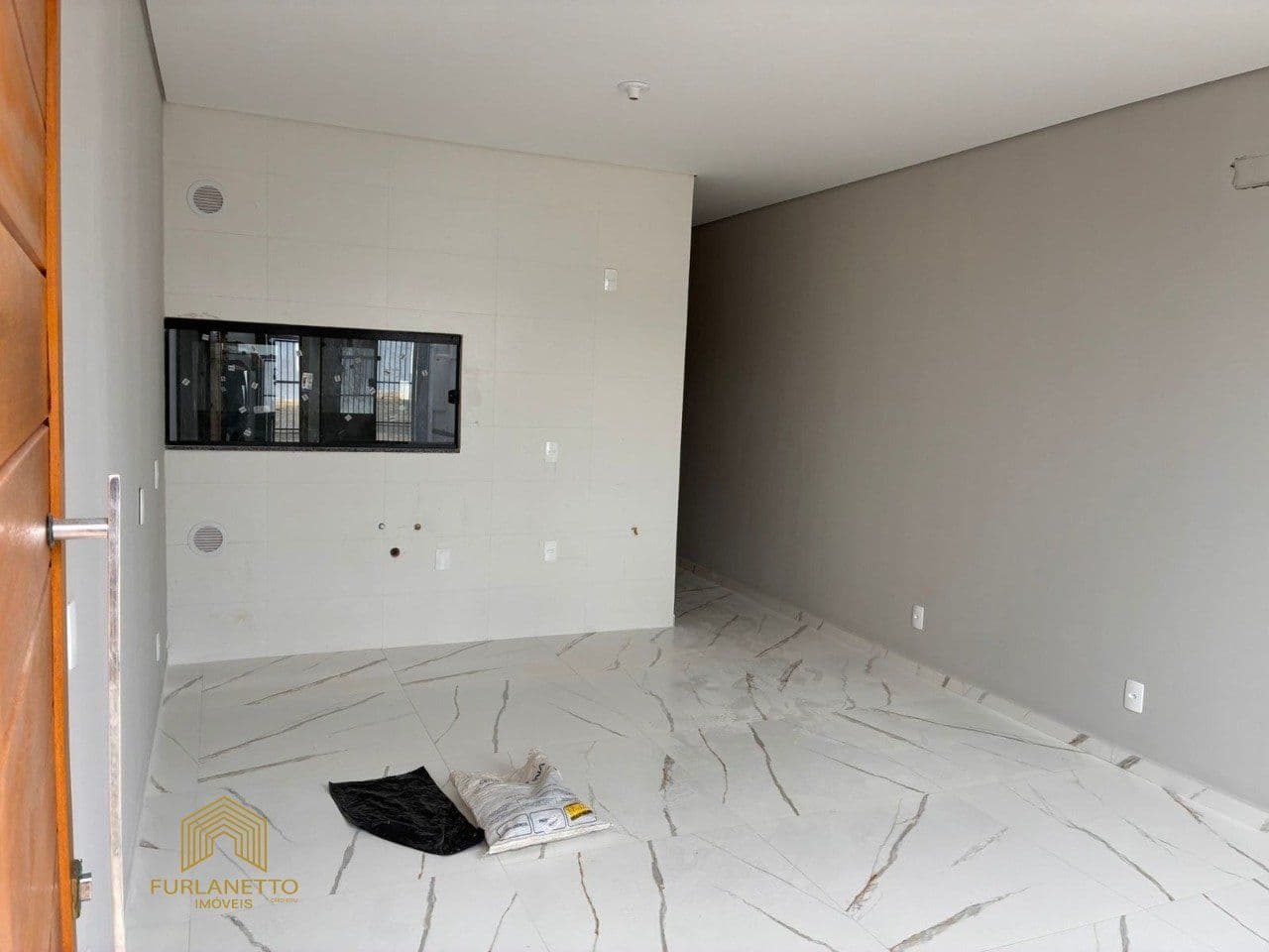Casa em Aventureiro, Joinville — foto 3