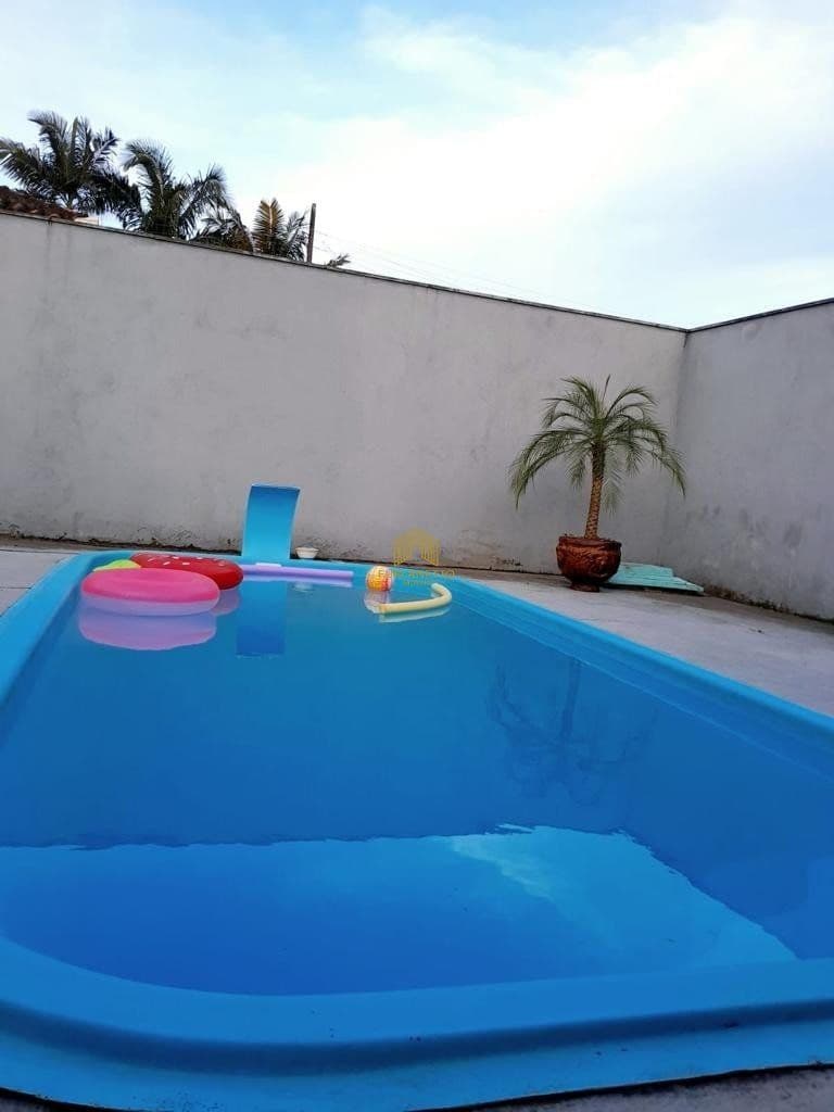 Casa em Petrópolis, Joinville — foto 3
