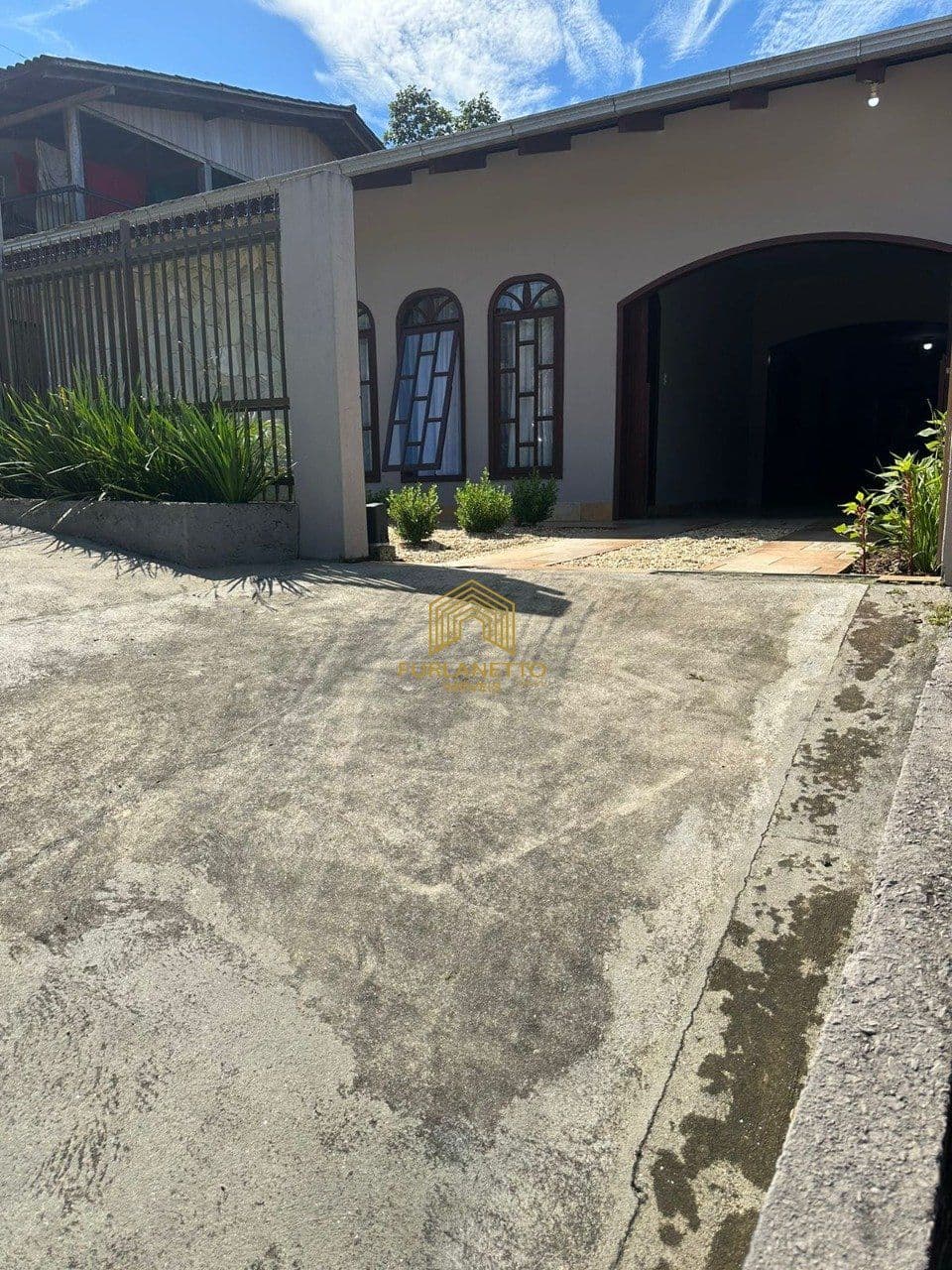 Casa em João Costa, Joinville — foto 2