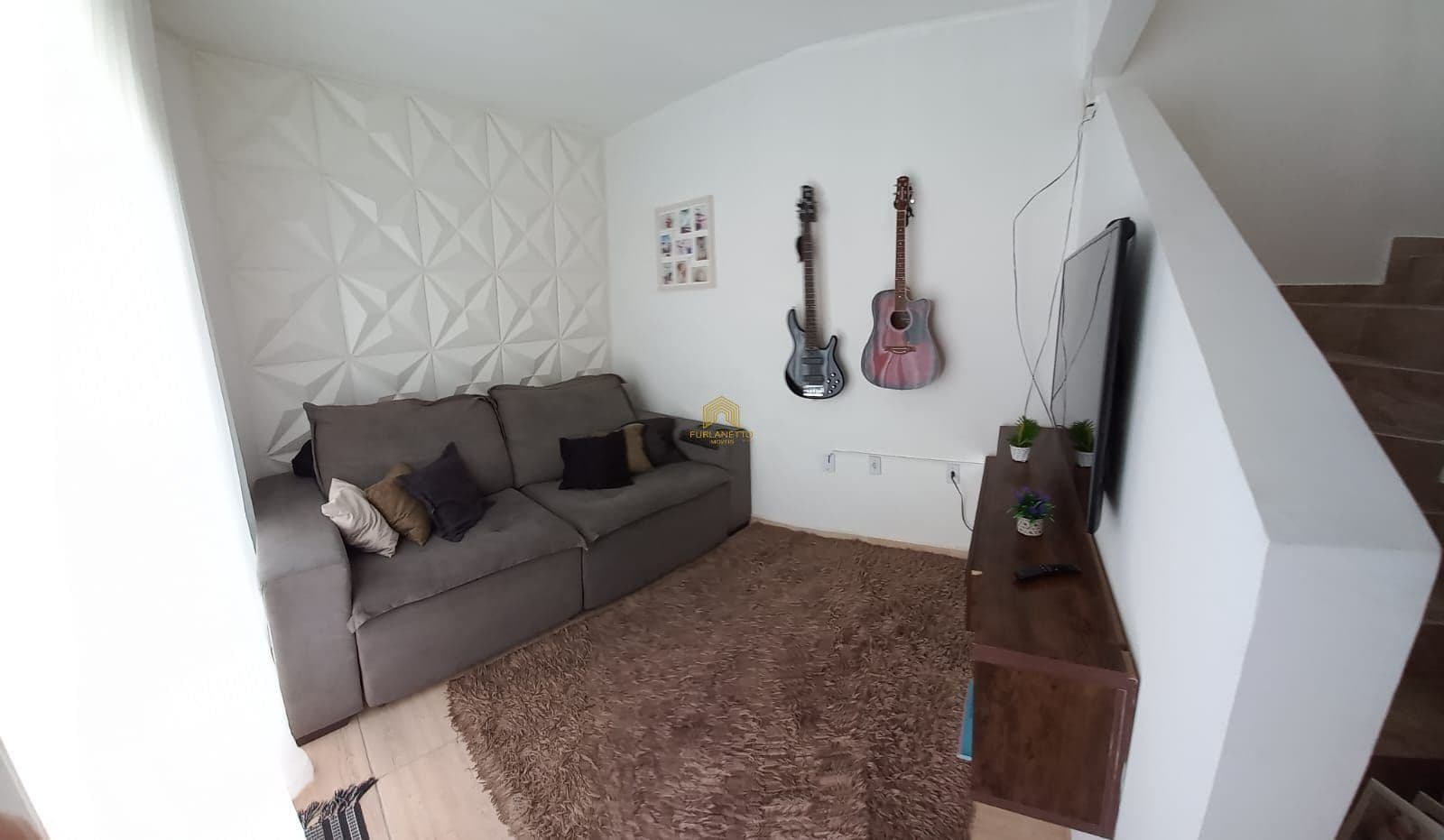 Casa em Parque Guarani, Joinville — foto 3