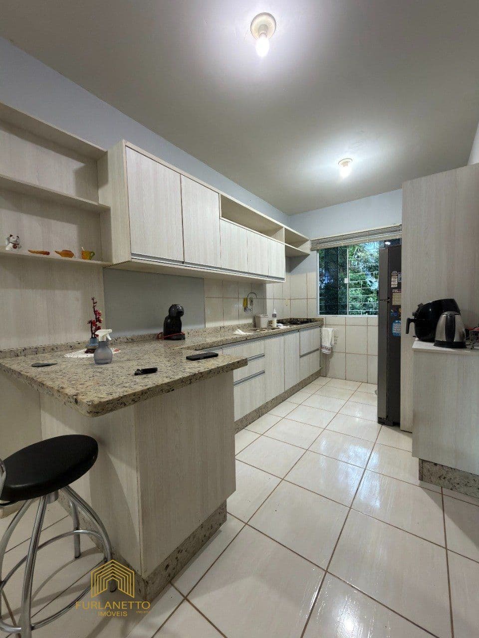 Casa em João Costa, Joinville — foto 3