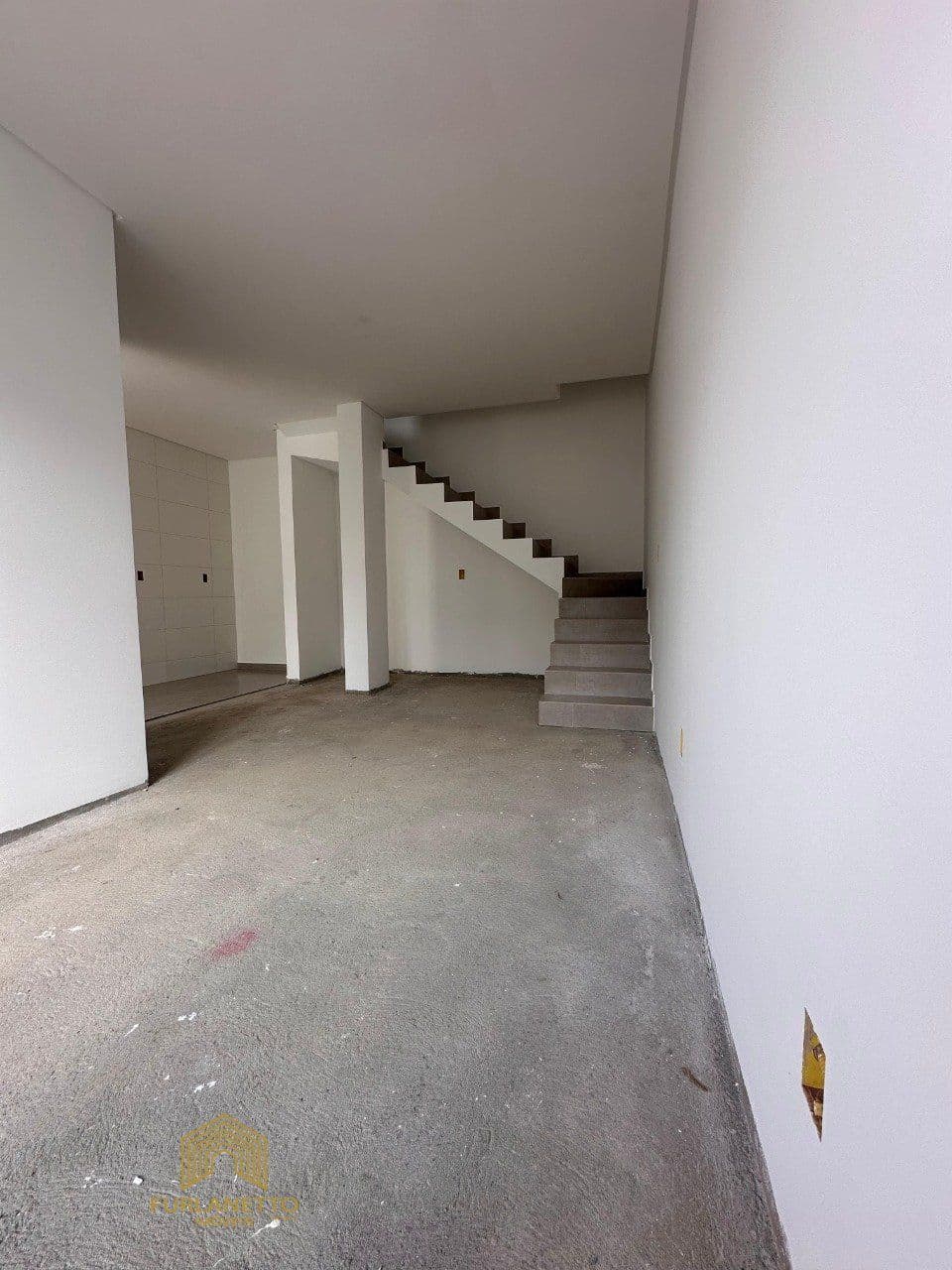 Casa em Petrópolis, Joinville — foto principal