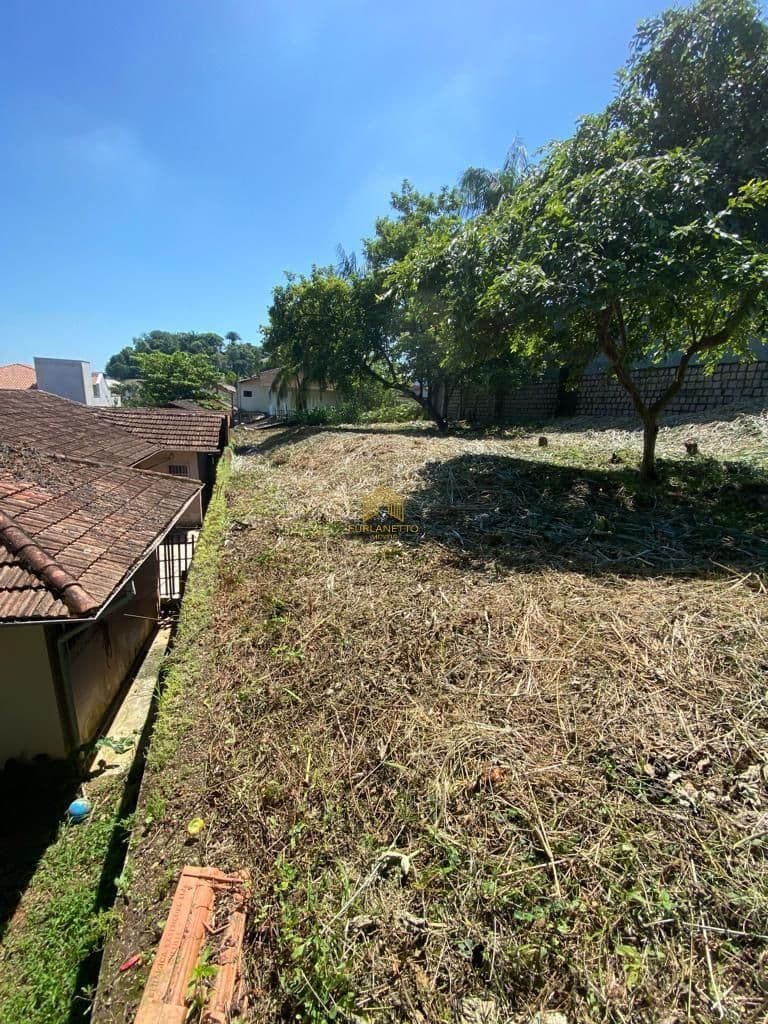 1971784 — Terreno com 400m²