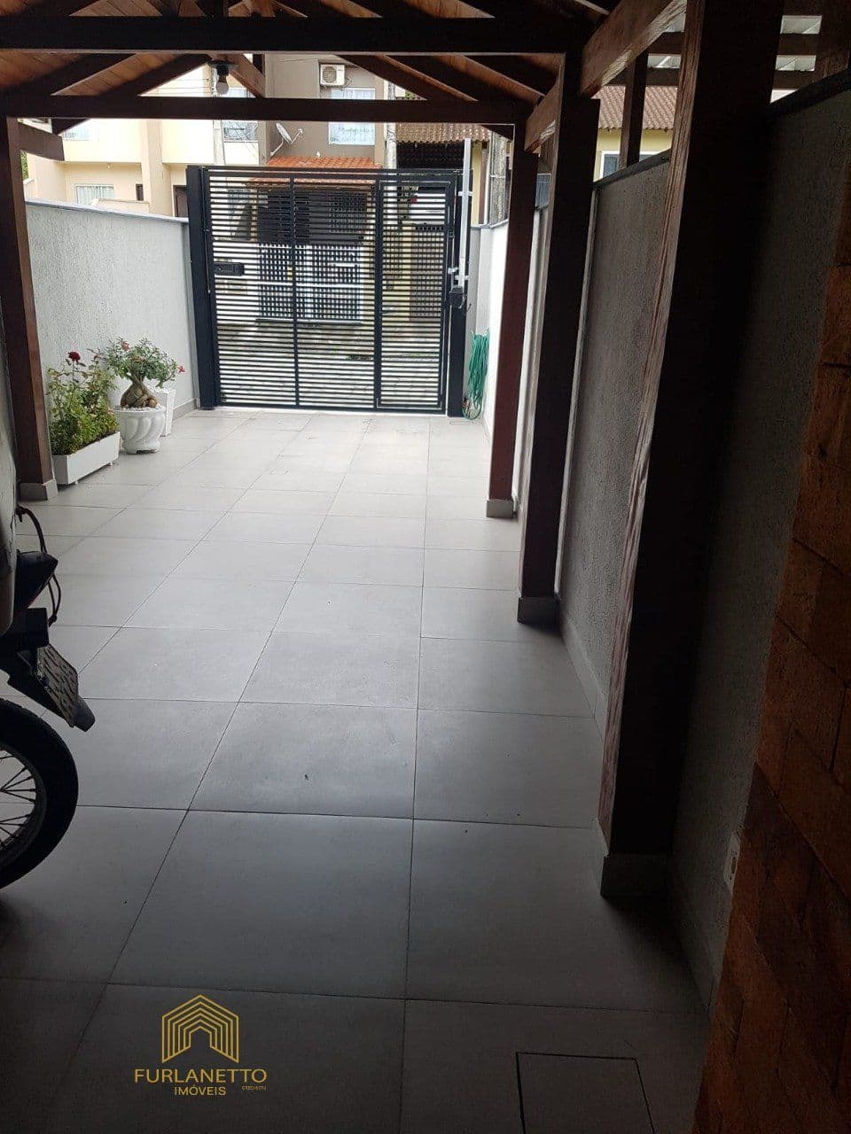 Casa em João Costa, Joinville — foto principal