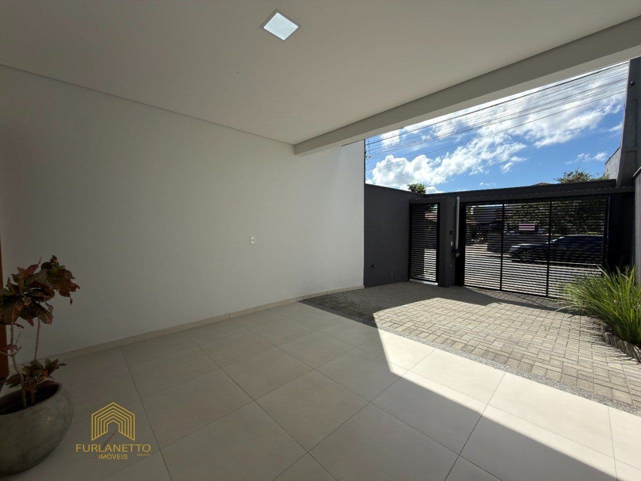 Casa em Espinheiros, Joinville — foto 3