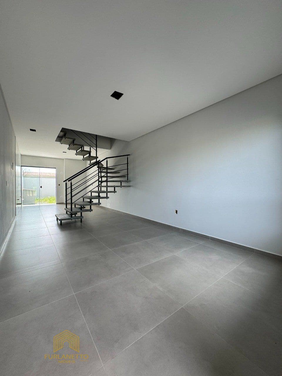Casa em João Costa, Joinville — foto 3