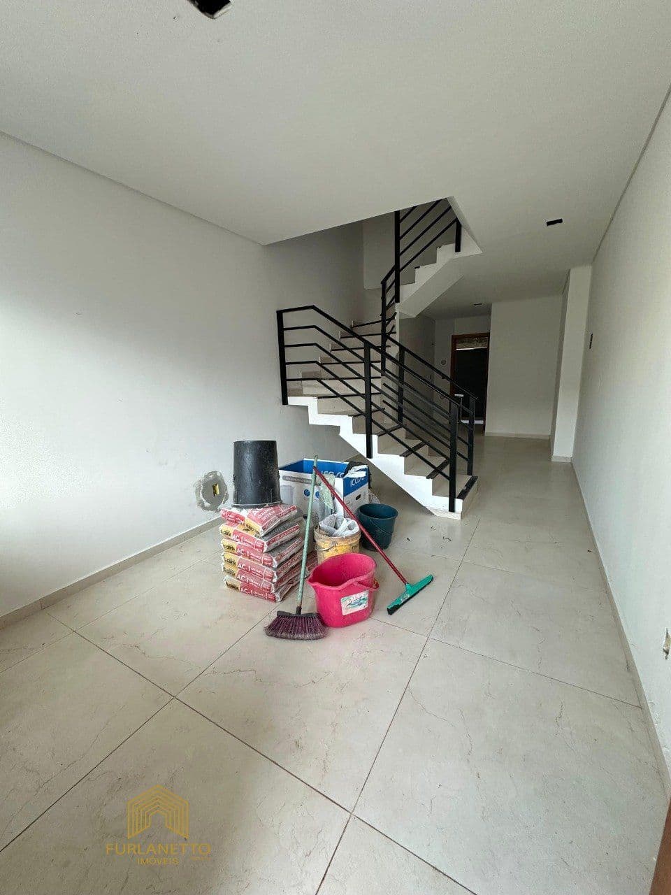 Casa em Boehmerwald, Joinville — foto 2