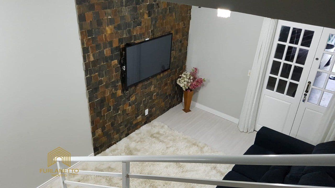 Casa em João Costa, Joinville — foto 3