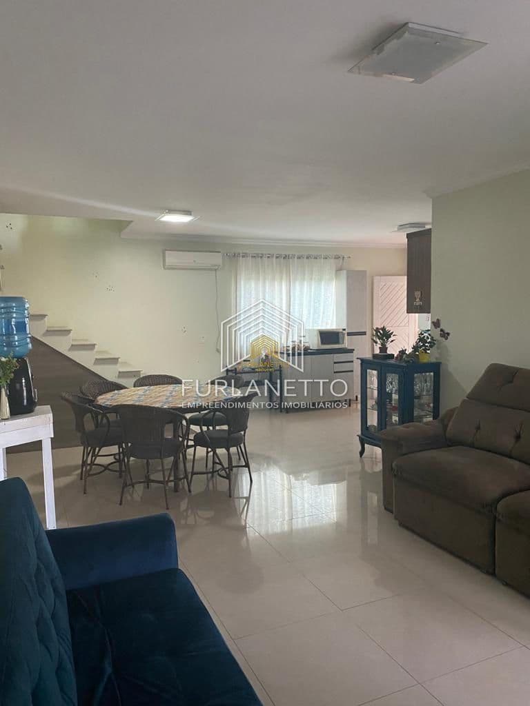 Casa em Bom Retiro, Joinville — foto 3