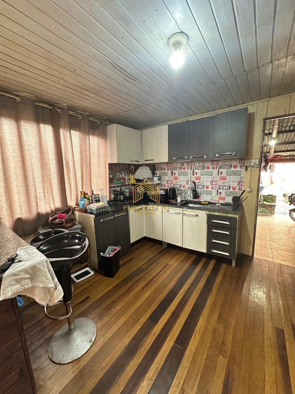 Casa em Parque Guarani, Joinville — foto 3
