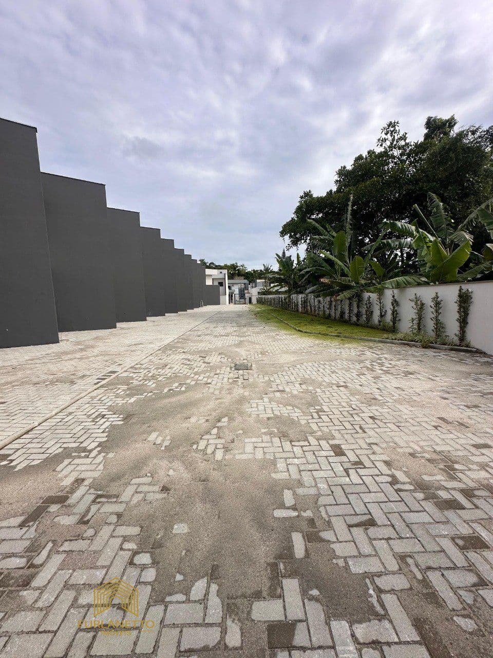 Casa em Aventureiro, Joinville — foto 3