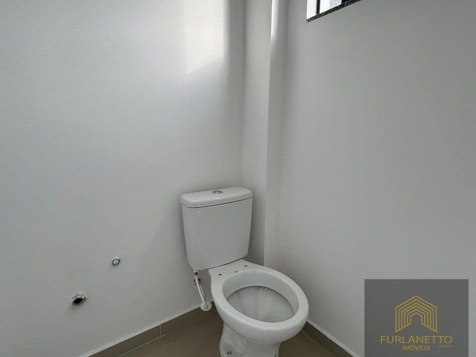 Casa em Floresta, Joinville — foto principal