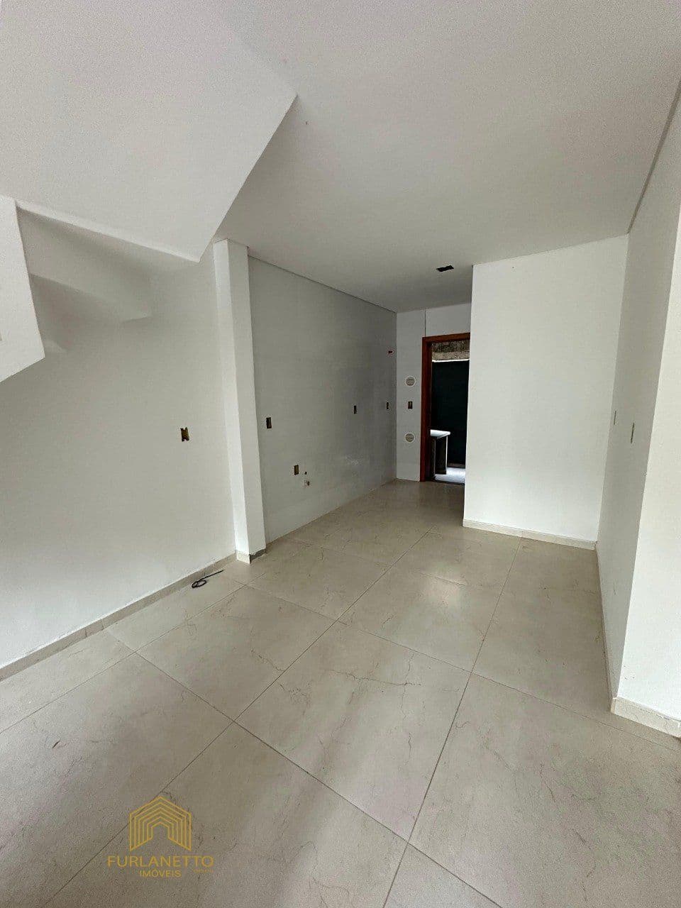 Casa em Boehmerwald, Joinville — foto 3