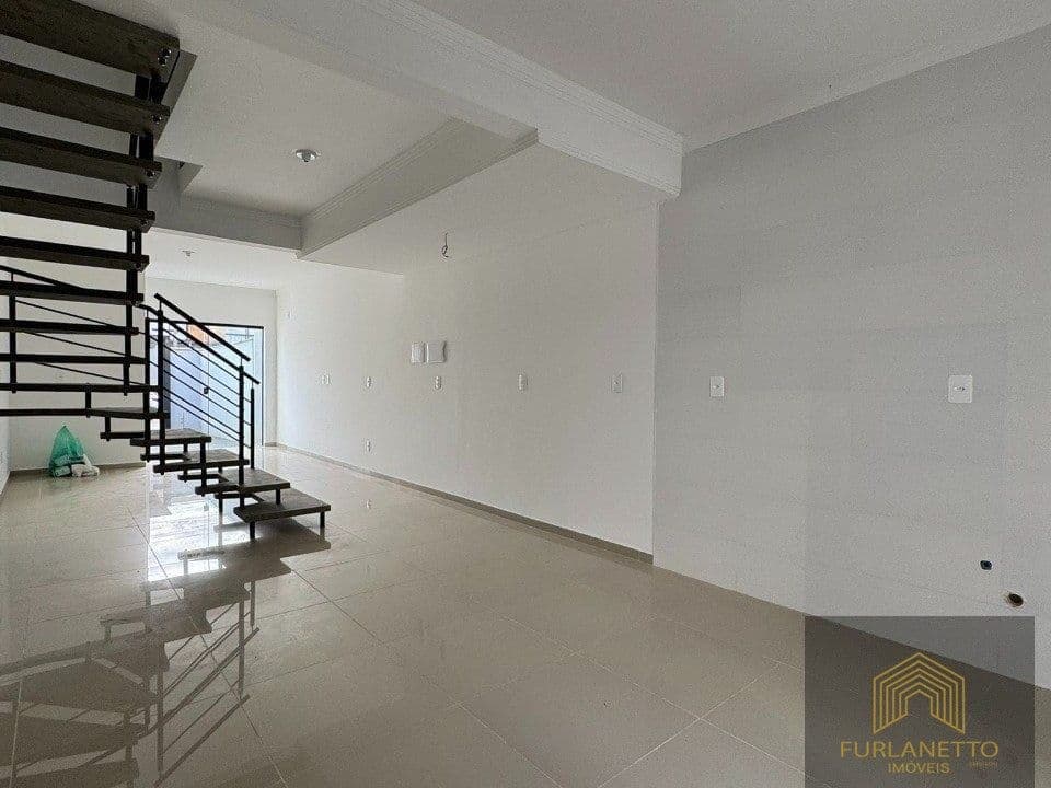Casa em Floresta, Joinville — foto 3