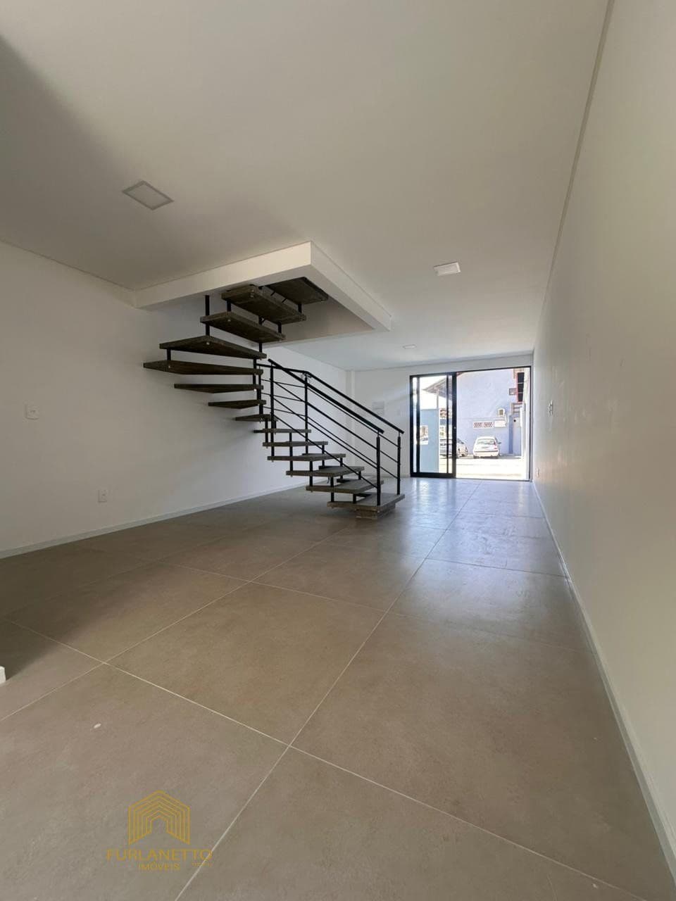 Casa em Costa e Silva, Joinville — foto 3