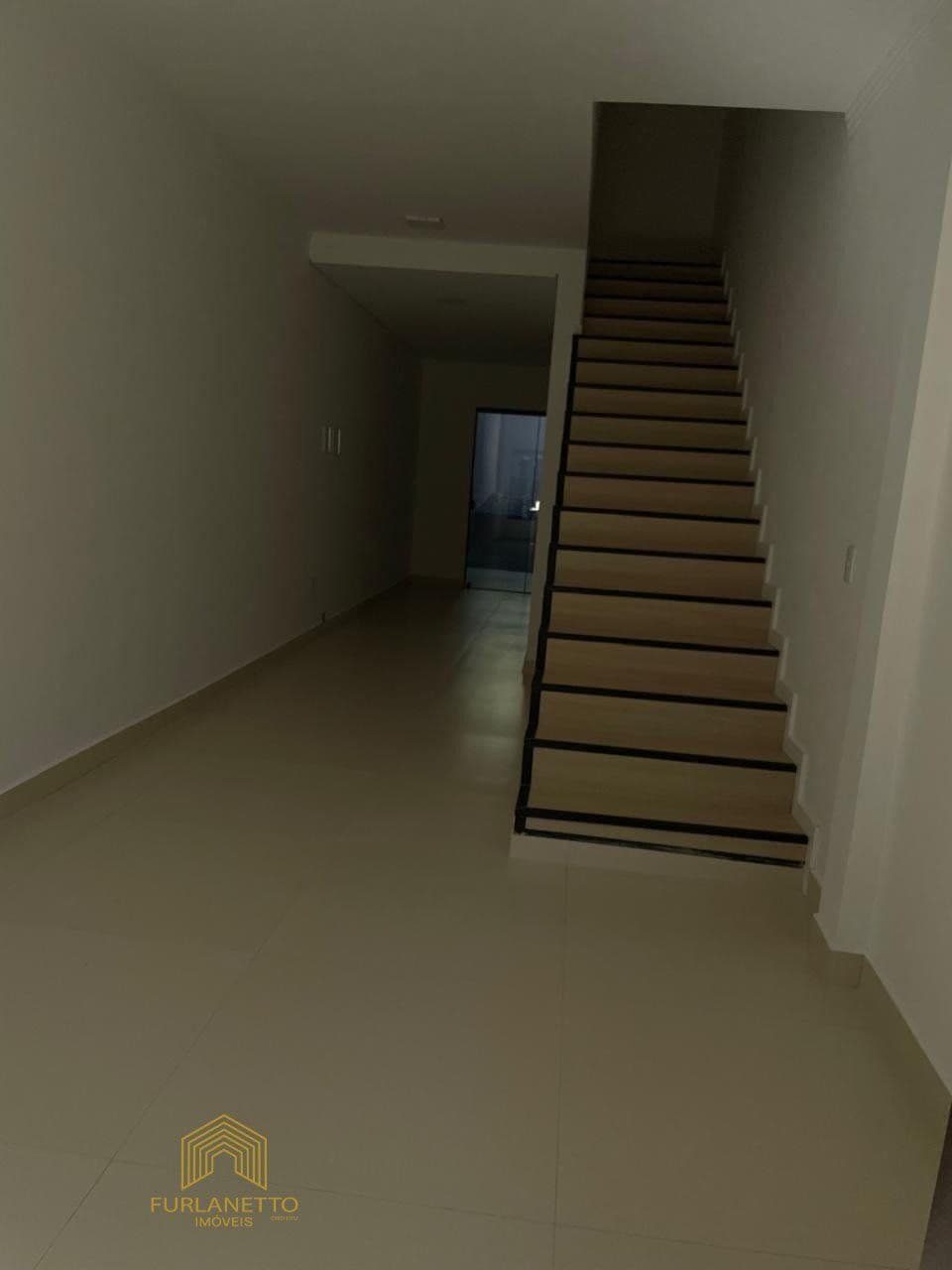 Casa em Bom Retiro, Joinville — foto 2