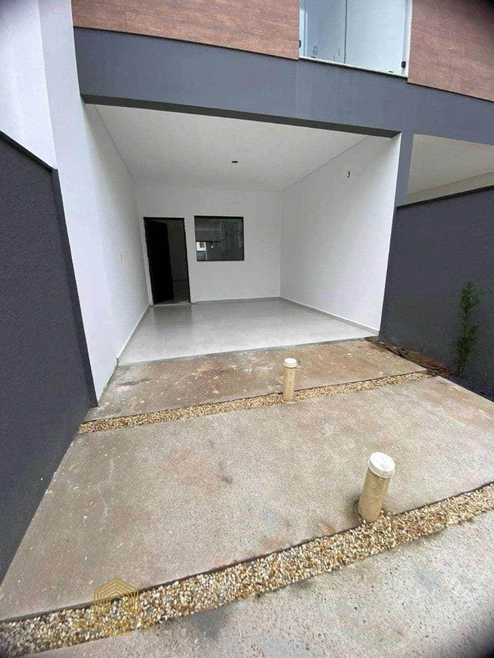 Casa em Iririú, Joinville — foto principal