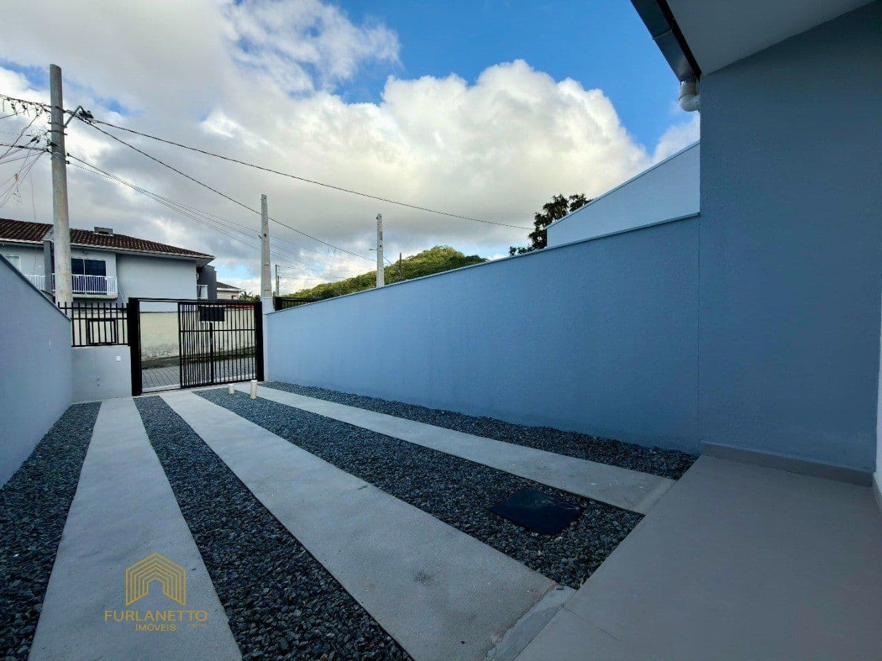 Casa em Parque Guarani, Joinville — foto 3