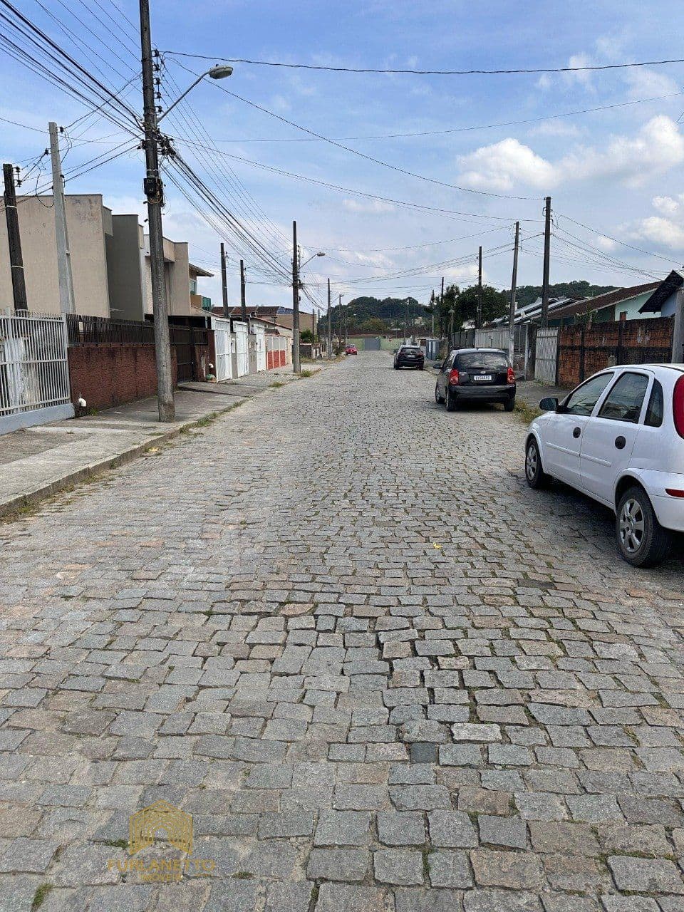 Casa em Petrópolis, Joinville — foto 2