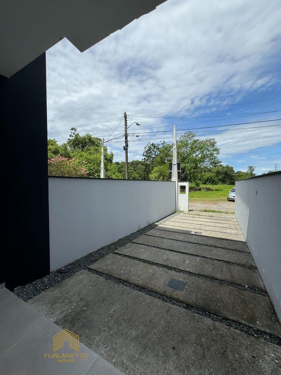Casa em João Costa, Joinville — foto 2