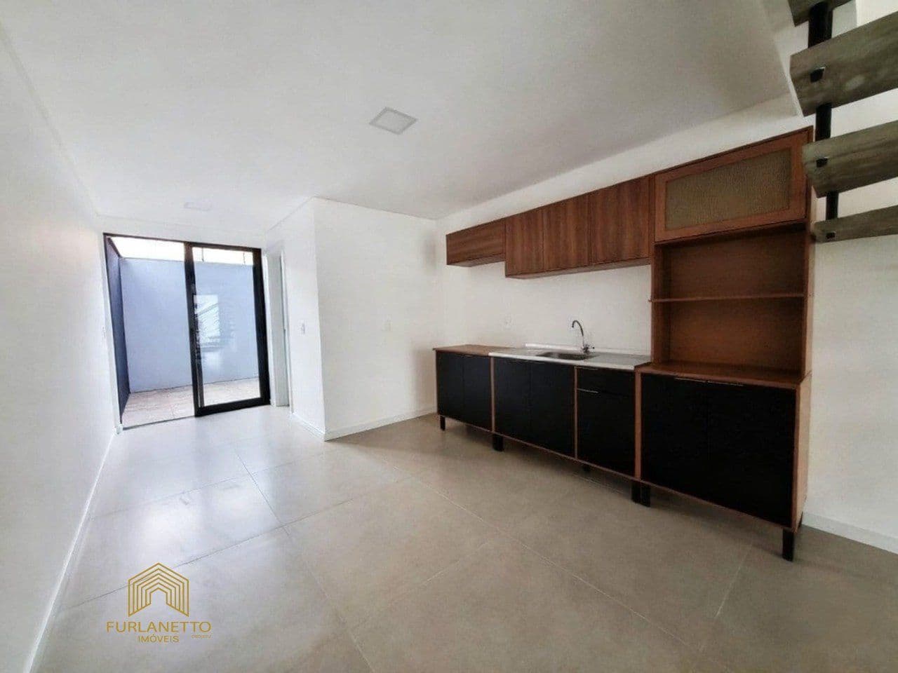 Casa em Costa e Silva, Joinville — foto 2