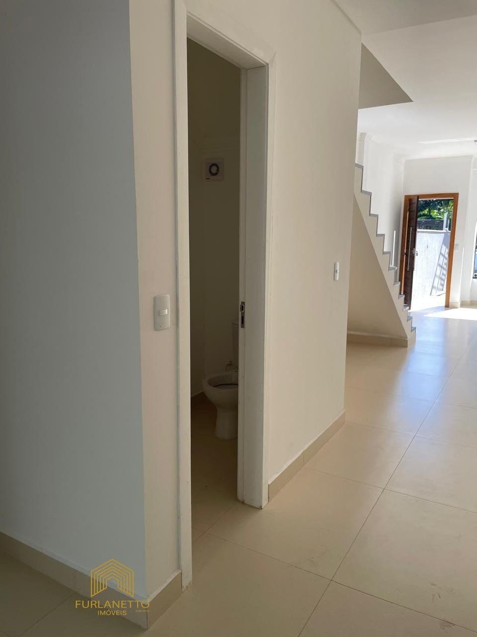 Casa em Bom Retiro, Joinville — foto 3
