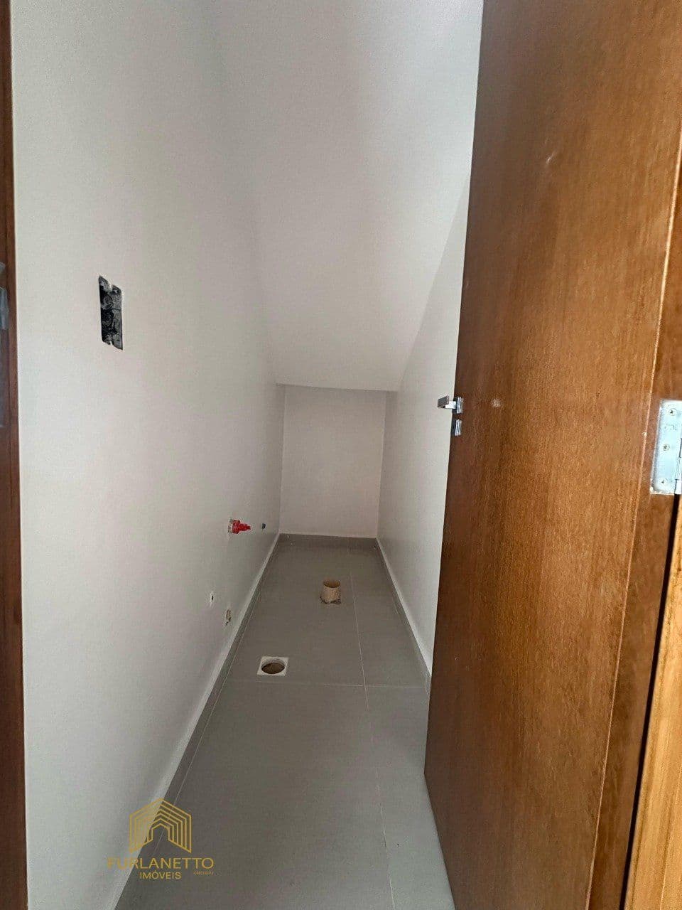 Casa em Petrópolis, Joinville — foto 3