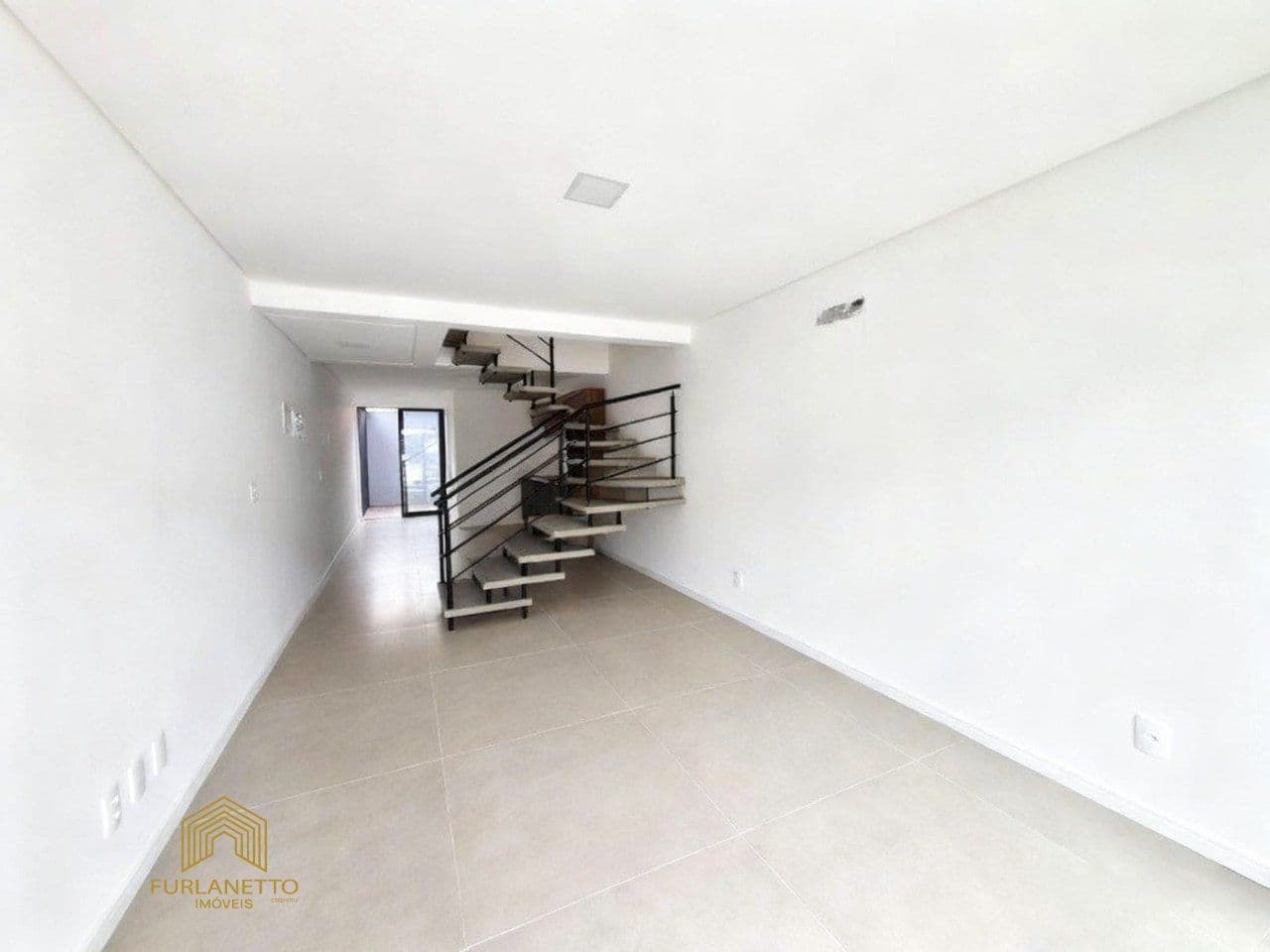 Casa em Costa e Silva, Joinville — foto 3