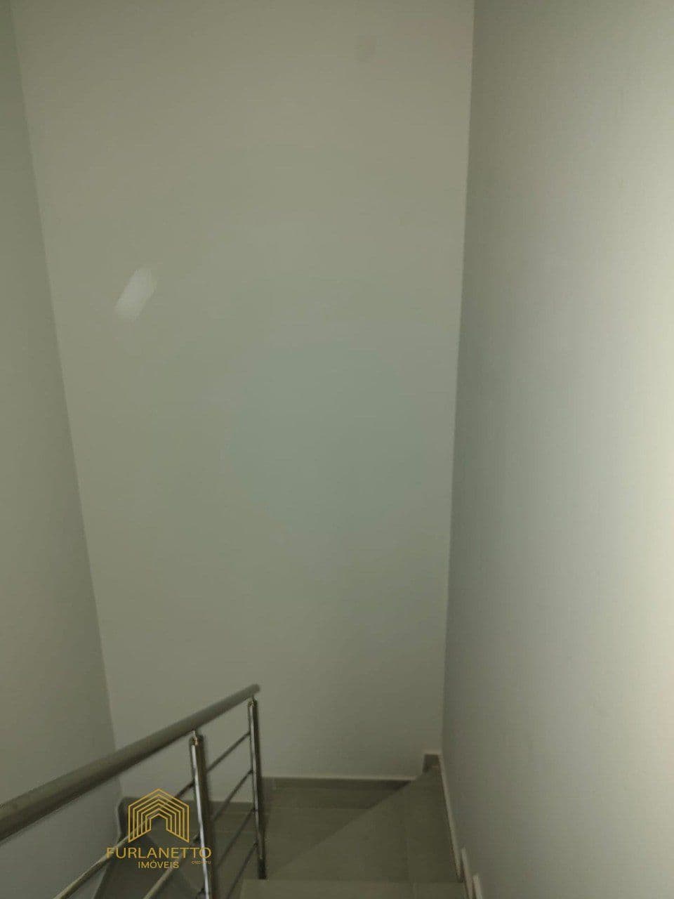Casa em Boa Vista, Joinville — foto 3